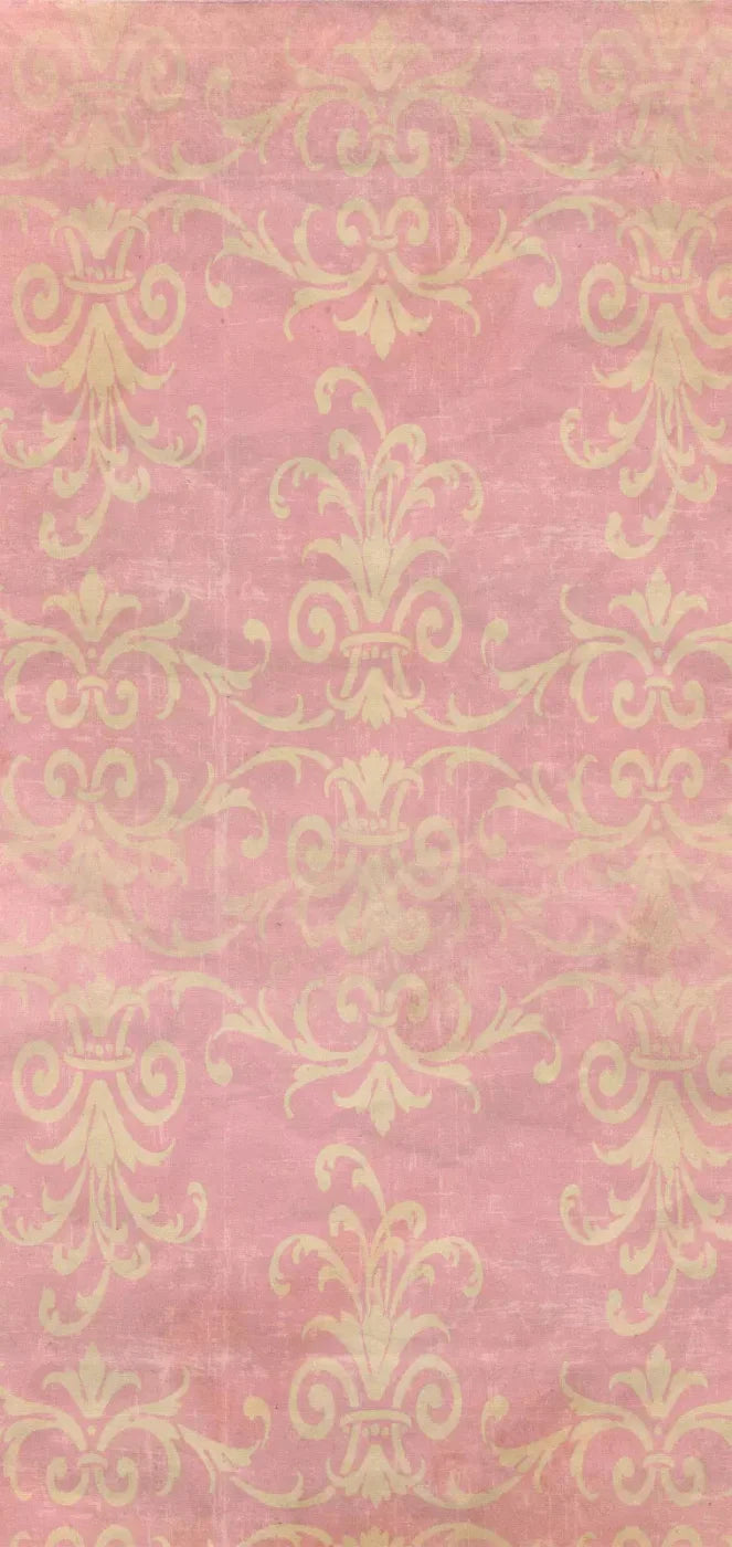 Kinley 8X16 Ultracloth ( 96 X 192 Inch ) Backdrop