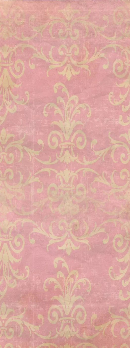 Kinley 8X20 Ultracloth ( 96 X 240 Inch ) Backdrop