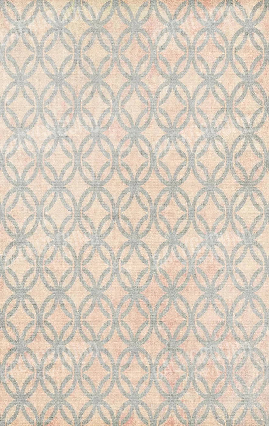 Kinsley 10X16 Ultracloth ( 120 X 192 Inch ) Backdrop