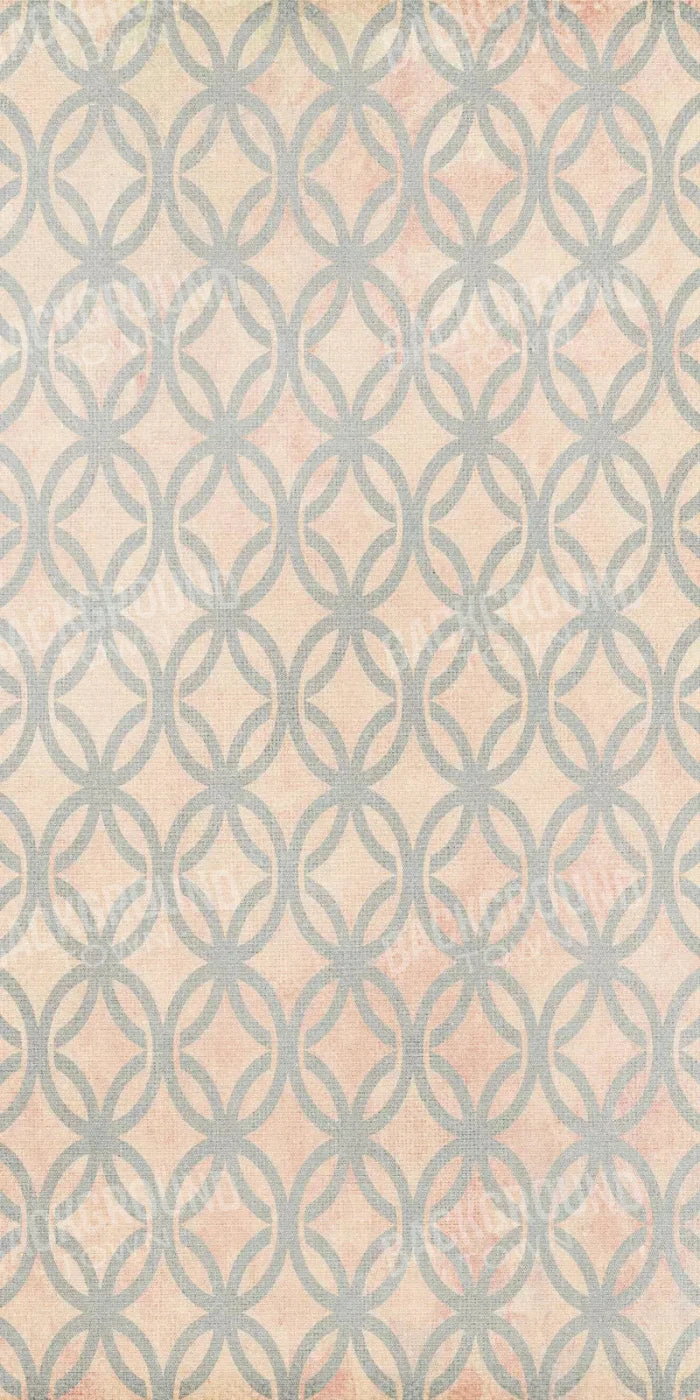 Kinsley 10X20 Ultracloth ( 120 X 240 Inch ) Backdrop