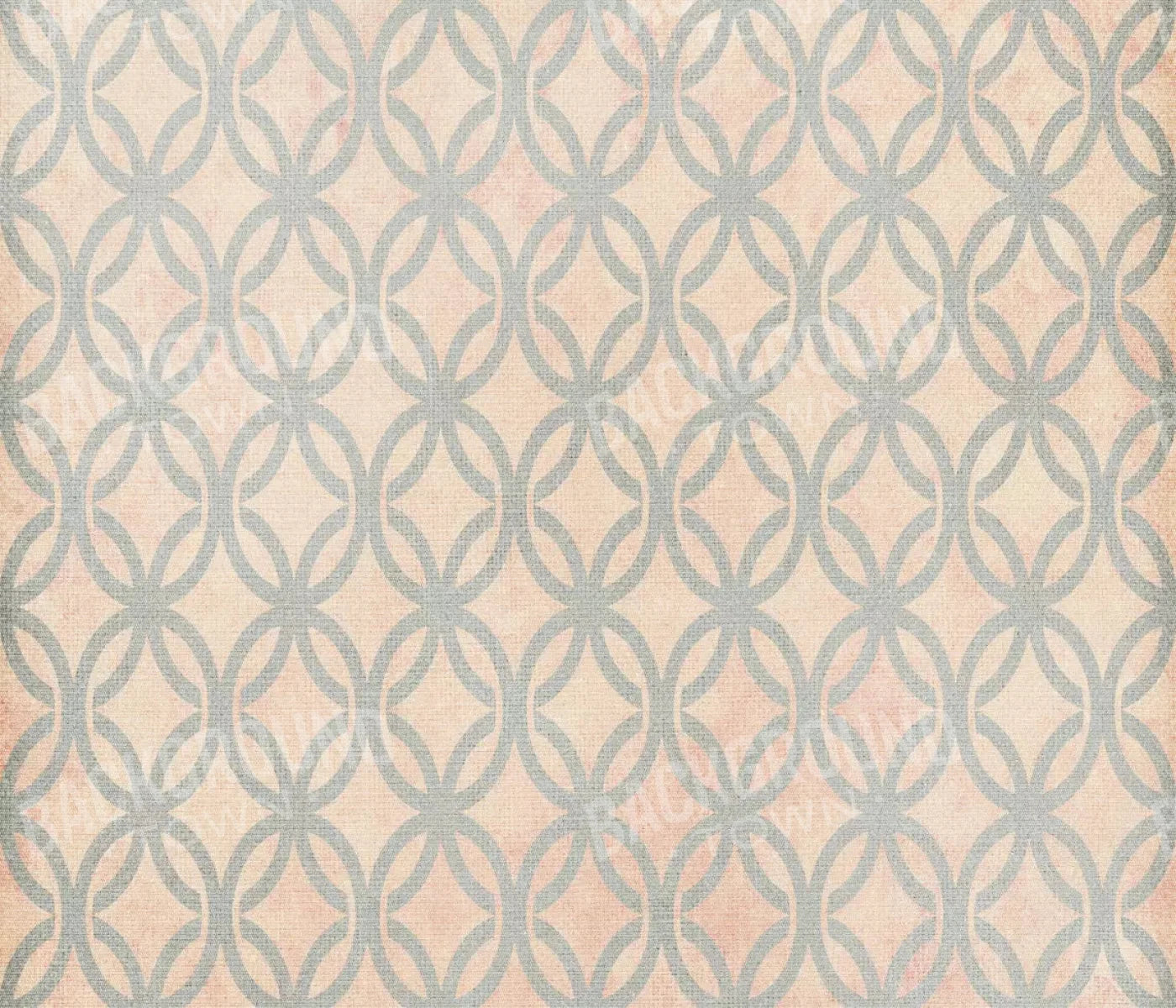 Kinsley 12X10 Ultracloth ( 144 X 120 Inch ) Backdrop