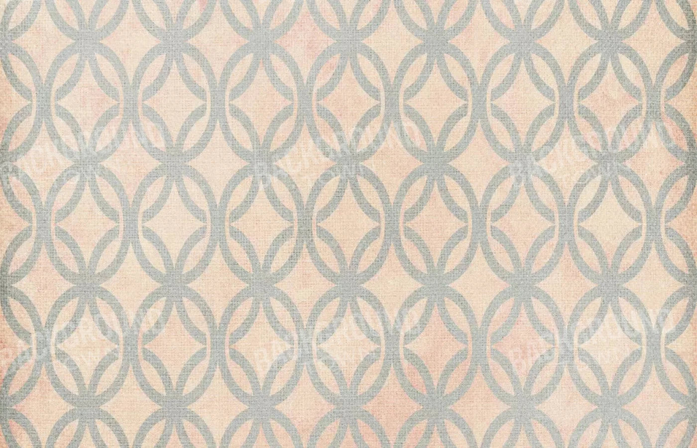 Kinsley 12X8 Ultracloth ( 144 X 96 Inch ) Backdrop