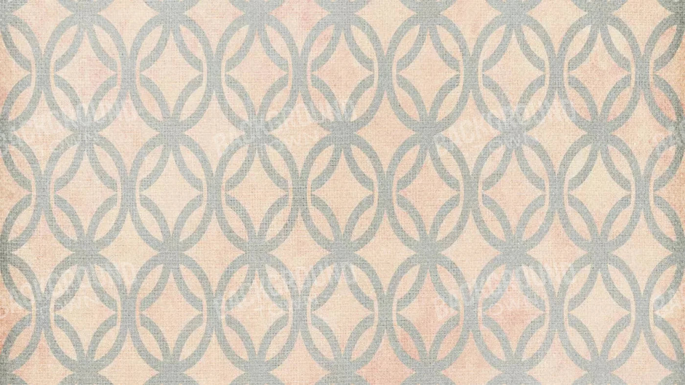 Kinsley 14X8 Ultracloth ( 168 X 96 Inch ) Backdrop