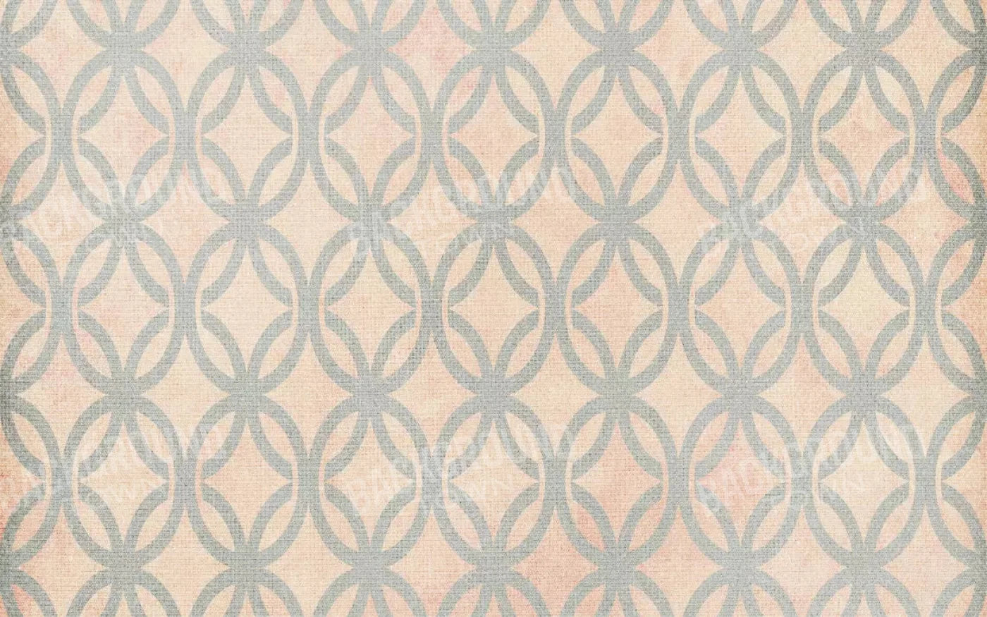 Kinsley 14X9 Ultracloth ( 168 X 108 Inch ) Backdrop