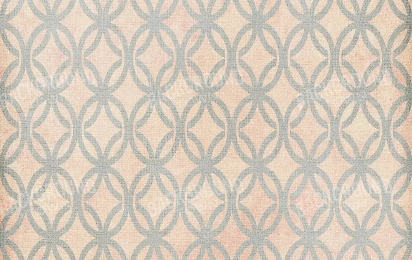 Kinsley 16X10 Ultracloth ( 192 X 120 Inch ) Backdrop