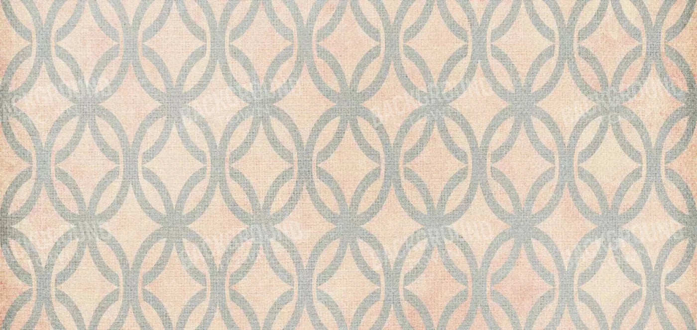 Kinsley 16X8 Ultracloth ( 192 X 96 Inch ) Backdrop