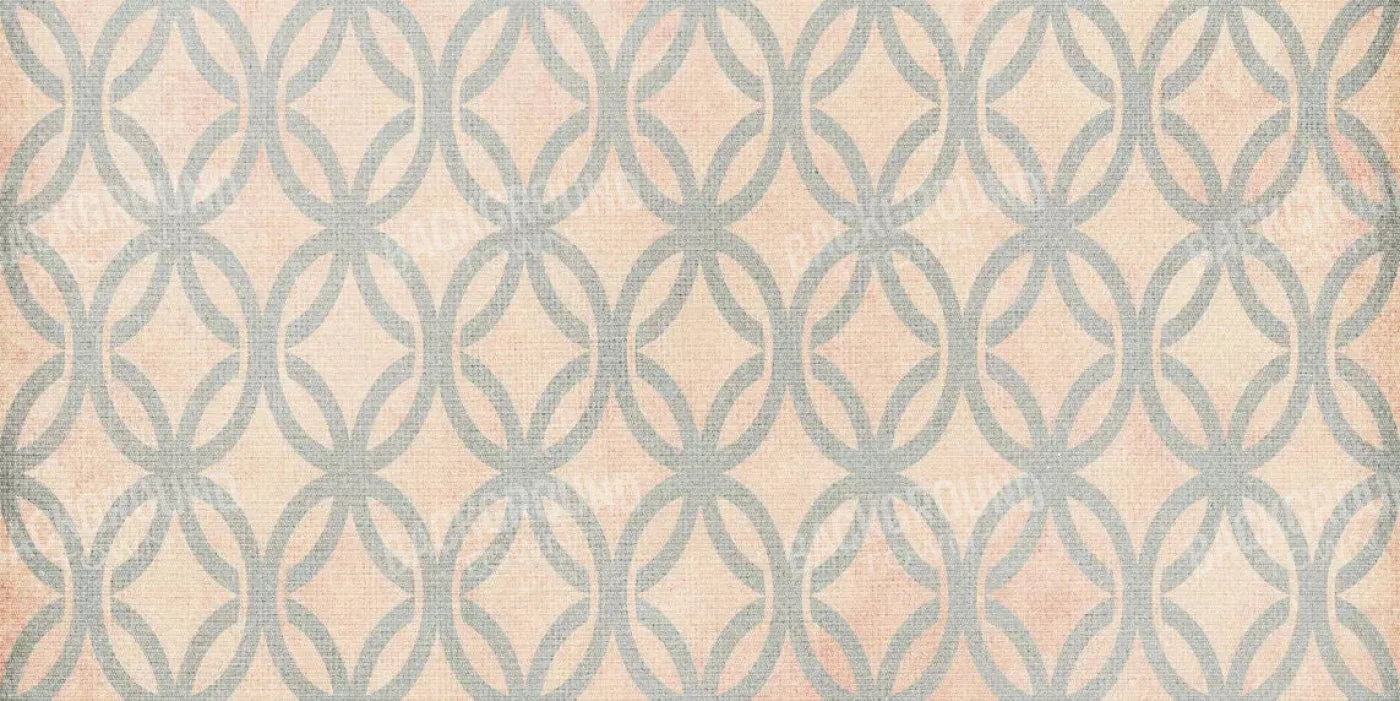 Kinsley 20X10 Ultracloth ( 240 X 120 Inch ) Backdrop