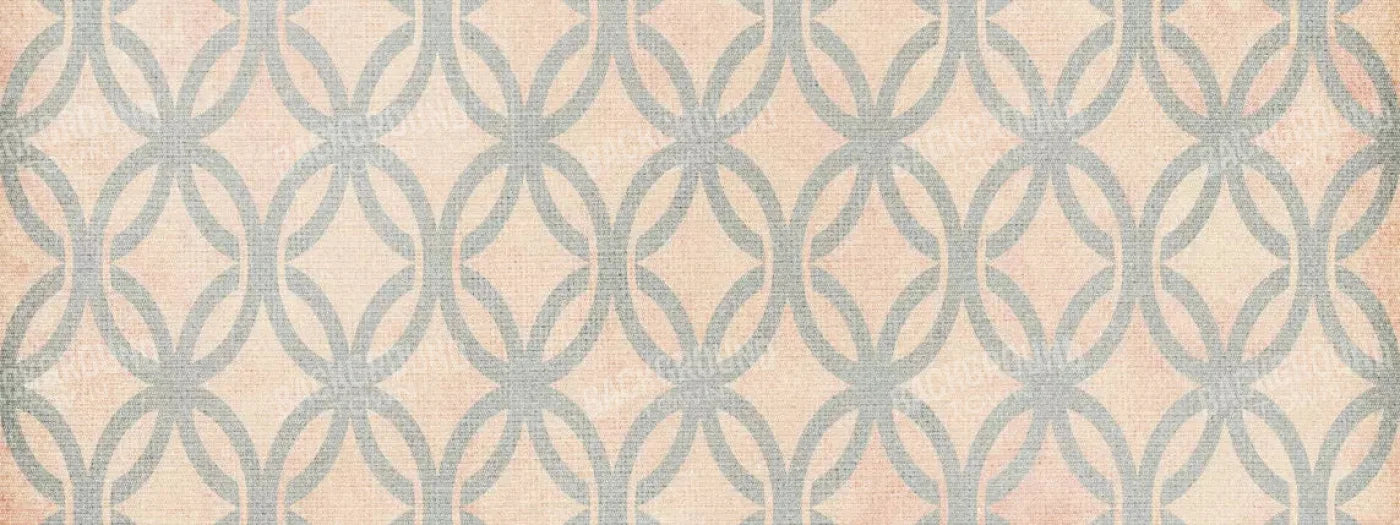 Kinsley 20X8 Ultracloth ( 240 X 96 Inch ) Backdrop