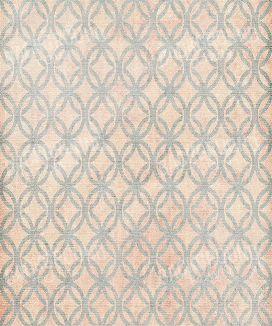 Beige Pattern Backdrop for Photography