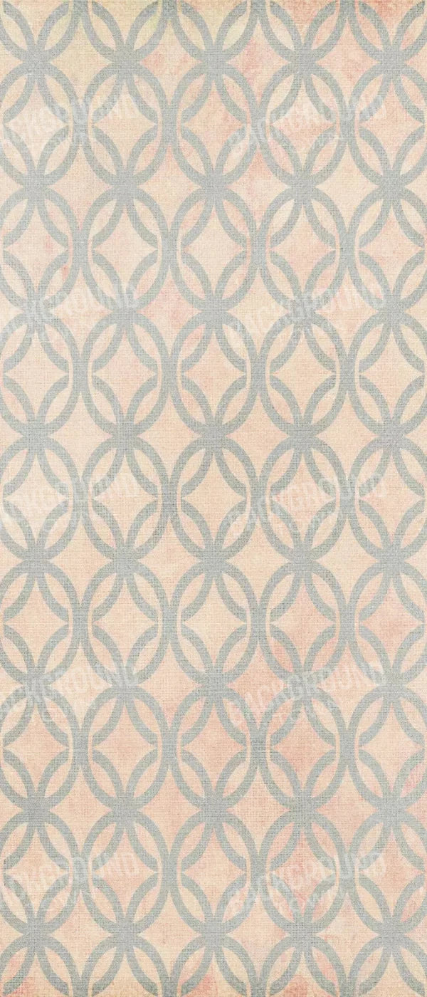 Kinsley 5X12 Ultracloth For Westcott X-Drop ( 60 X 144 Inch ) Backdrop