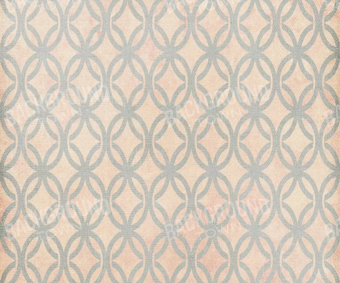 Kinsley 5X42 Fleece ( 60 X 50 Inch ) Backdrop