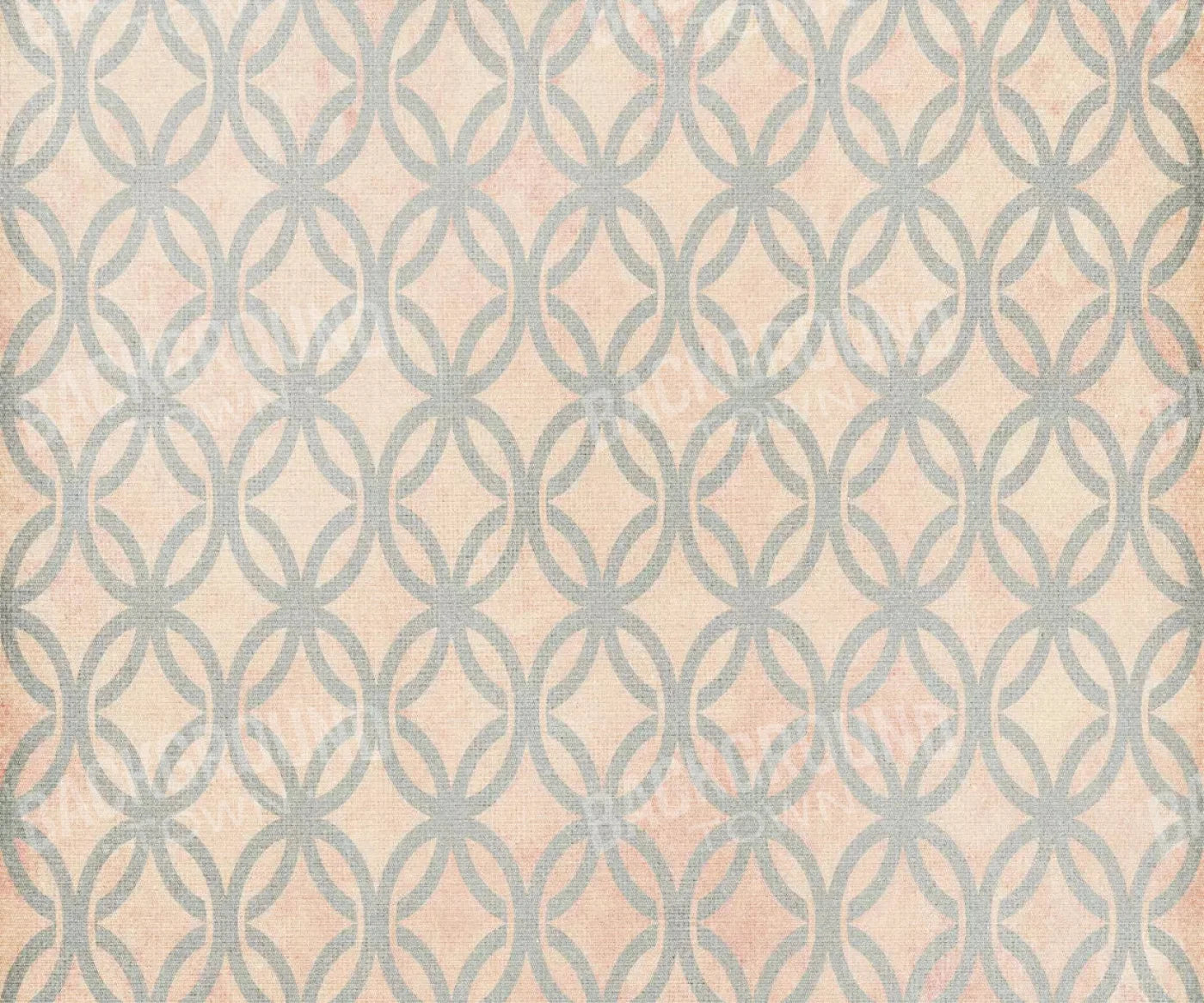 Kinsley 5X42 Fleece ( 60 X 50 Inch ) Backdrop