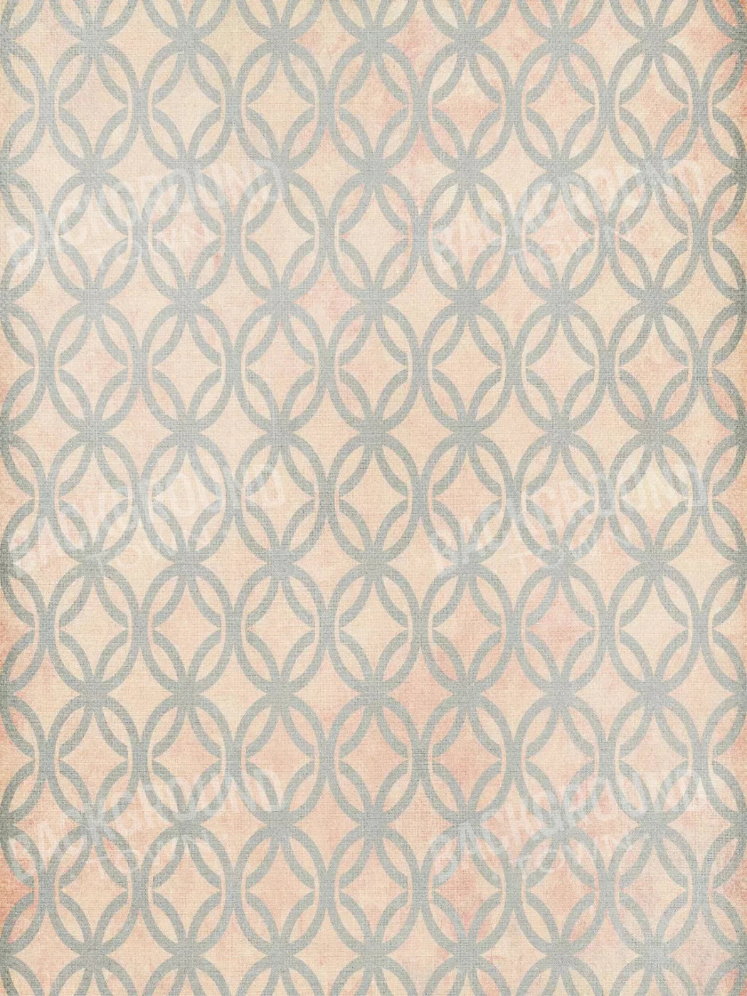 Kinsley 5X68 Fleece ( 60 X 80 Inch ) Backdrop