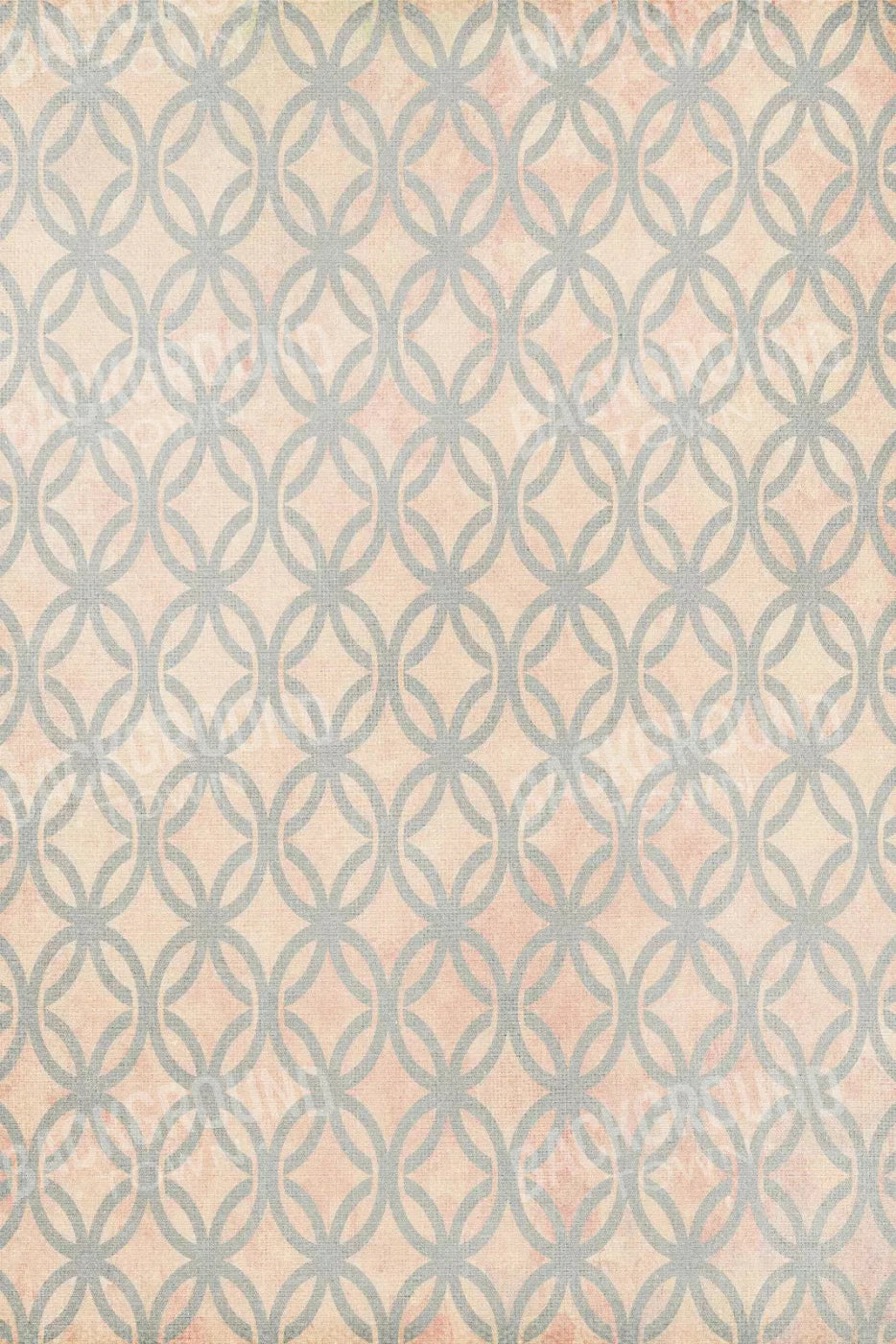 Kinsley 5X8 Ultracloth ( 60 X 96 Inch ) Backdrop