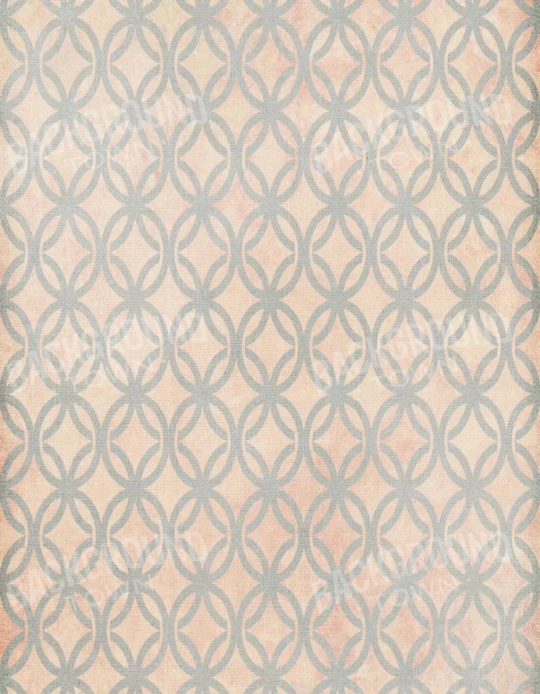 Kinsley 6X8 Fleece ( 72 X 96 Inch ) Backdrop