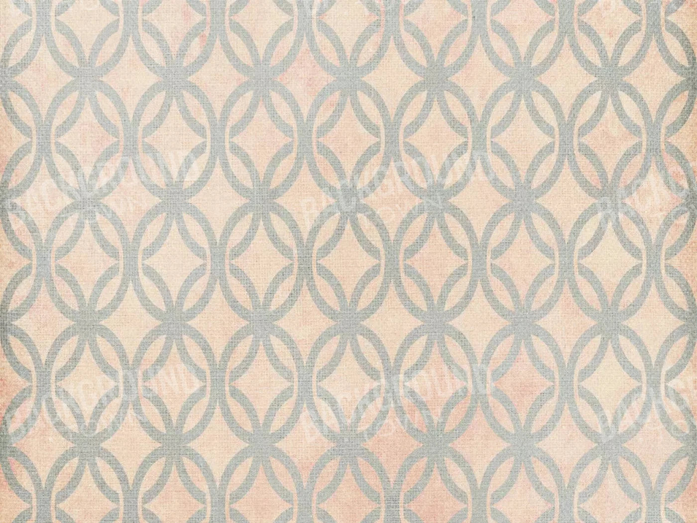 Kinsley 7X5 Ultracloth ( 84 X 60 Inch ) Backdrop