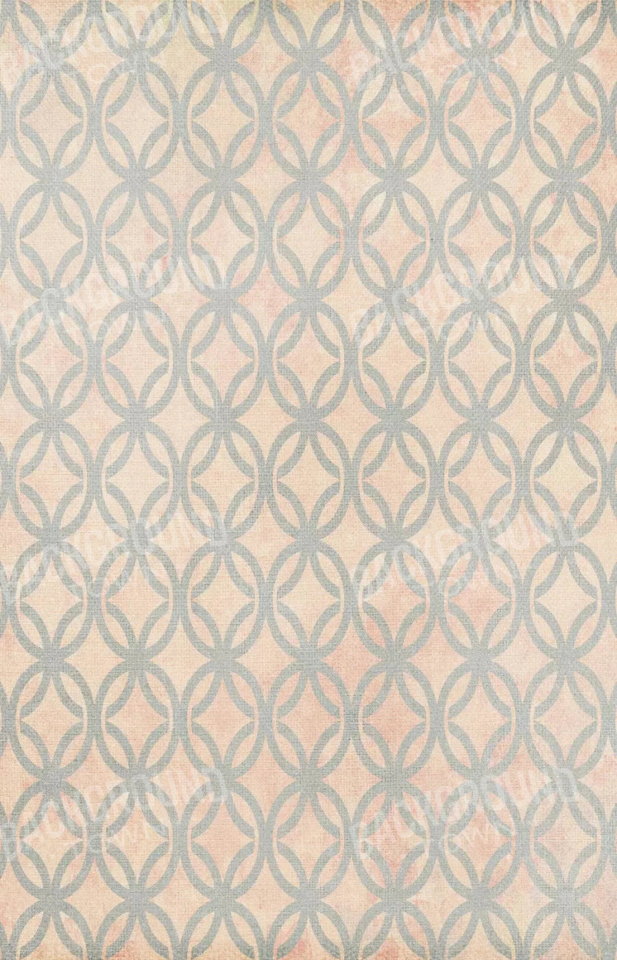 Kinsley 8X12 Ultracloth ( 96 X 144 Inch ) Backdrop