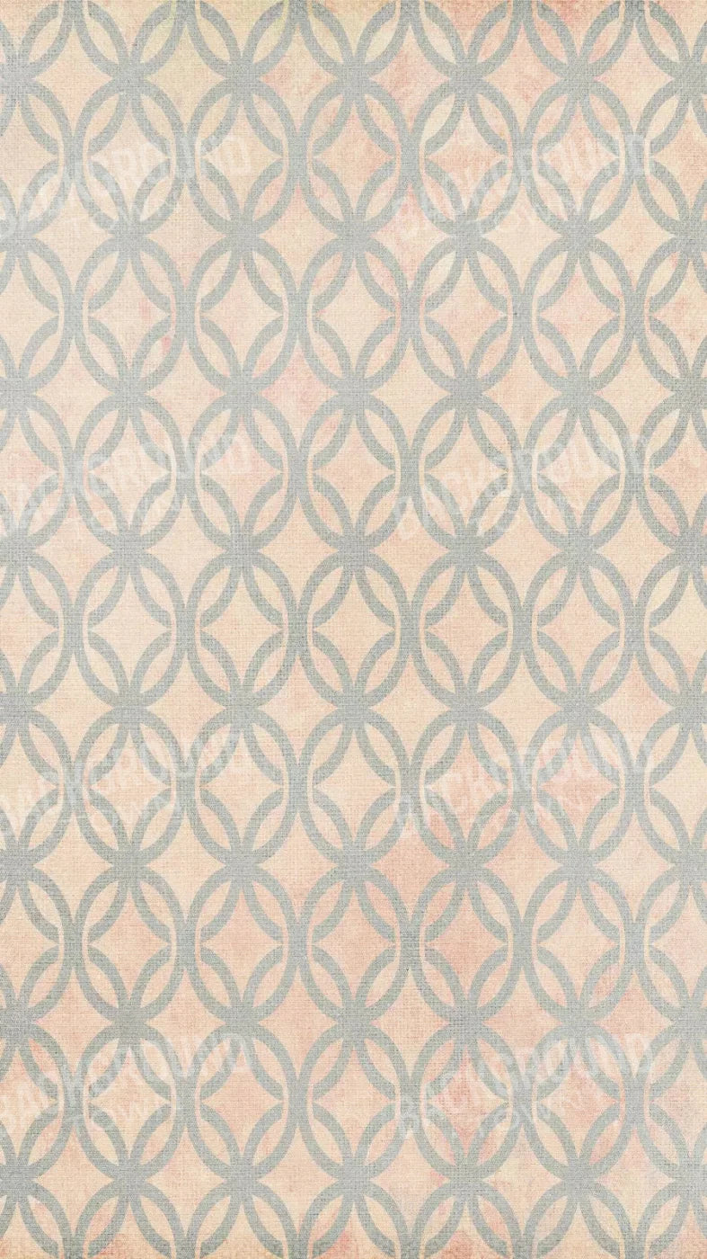 Kinsley 8X14 Ultracloth ( 96 X 168 Inch ) Backdrop