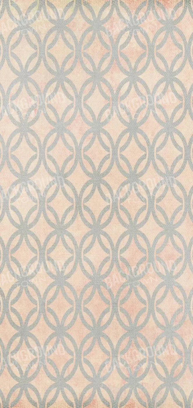 Kinsley 8X16 Ultracloth ( 96 X 192 Inch ) Backdrop