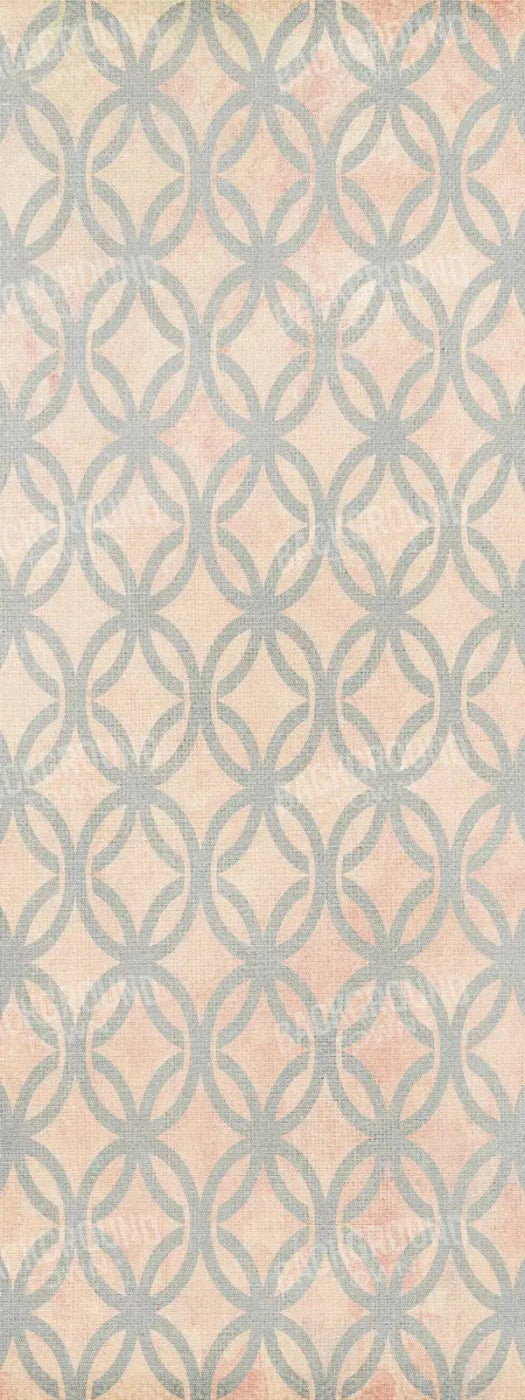 Kinsley 8X20 Ultracloth ( 96 X 240 Inch ) Backdrop