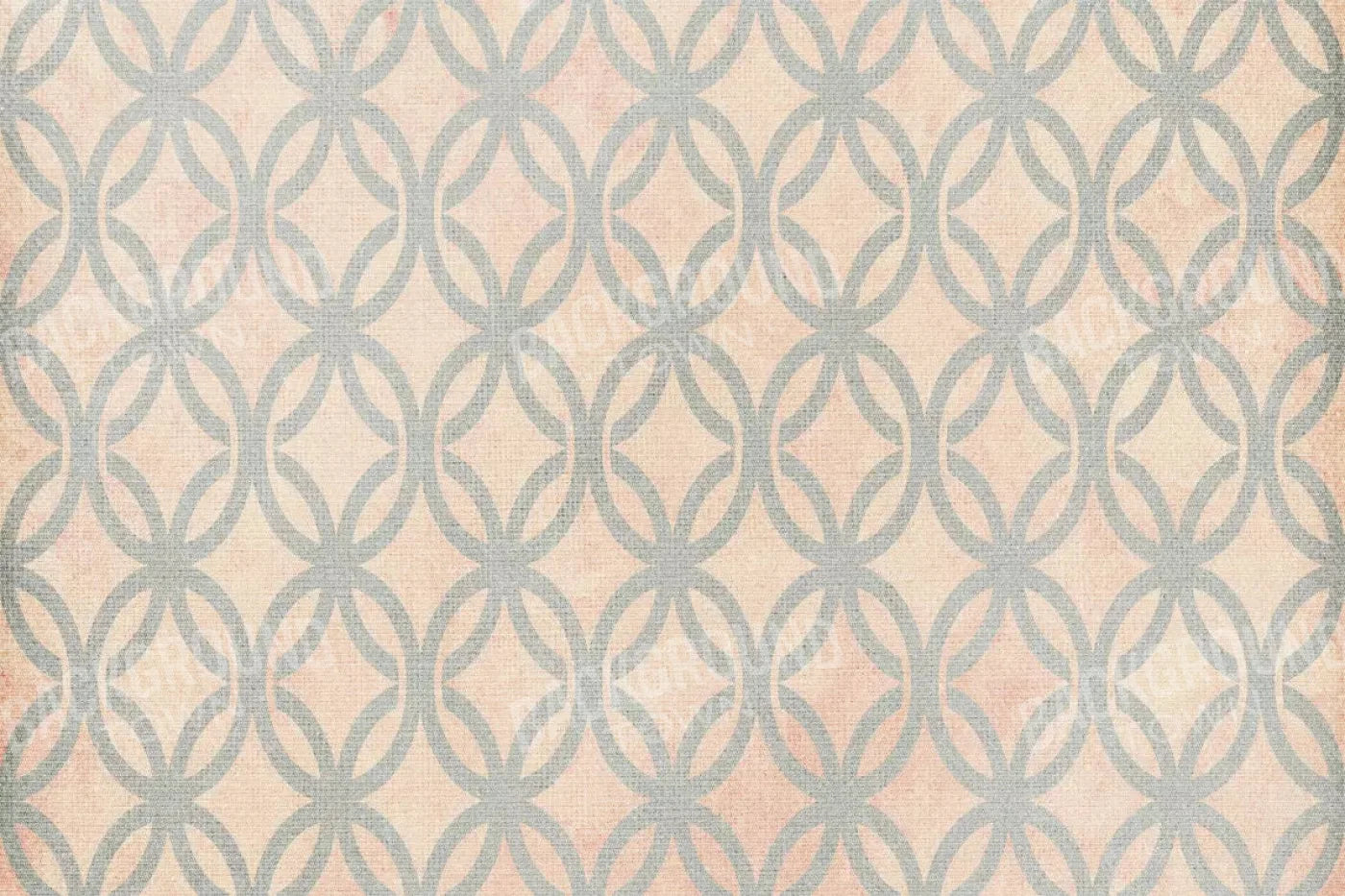 Kinsley 8X5 Ultracloth ( 96 X 60 Inch ) Backdrop