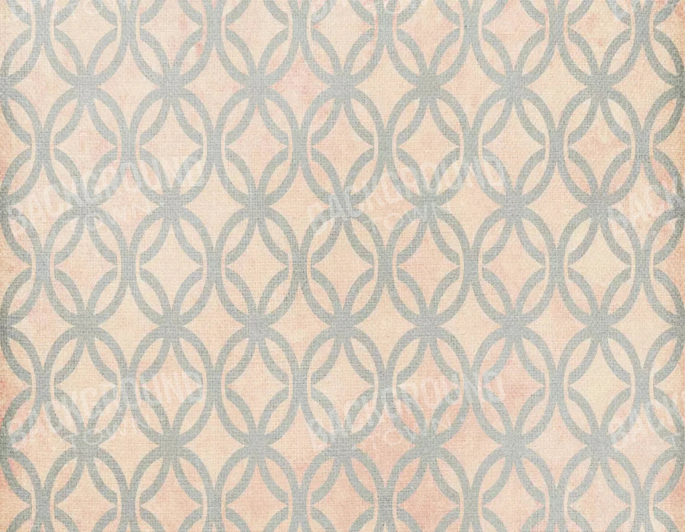 Kinsley 8X6 Fleece ( 96 X 72 Inch ) Backdrop