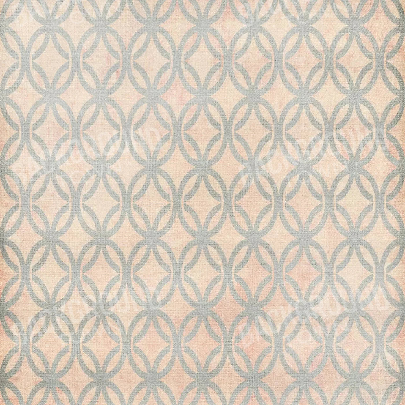 Kinsley 8X8 Fleece ( 96 X Inch ) Backdrop