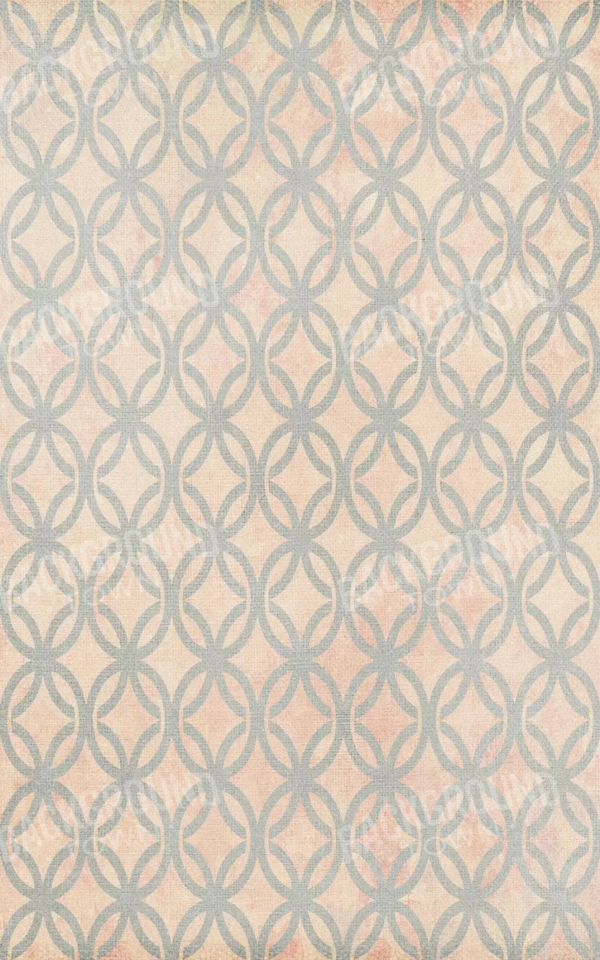 Kinsley 9X14 Ultracloth ( 108 X 168 Inch ) Backdrop