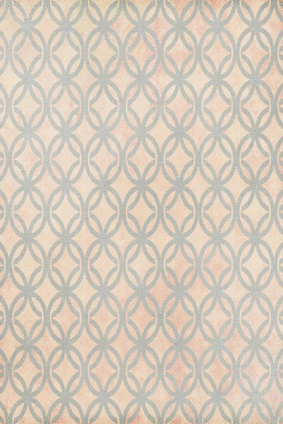 Kinsley 4X5 Rubbermat Floor ( 48 X 60 Inch ) Backdrop