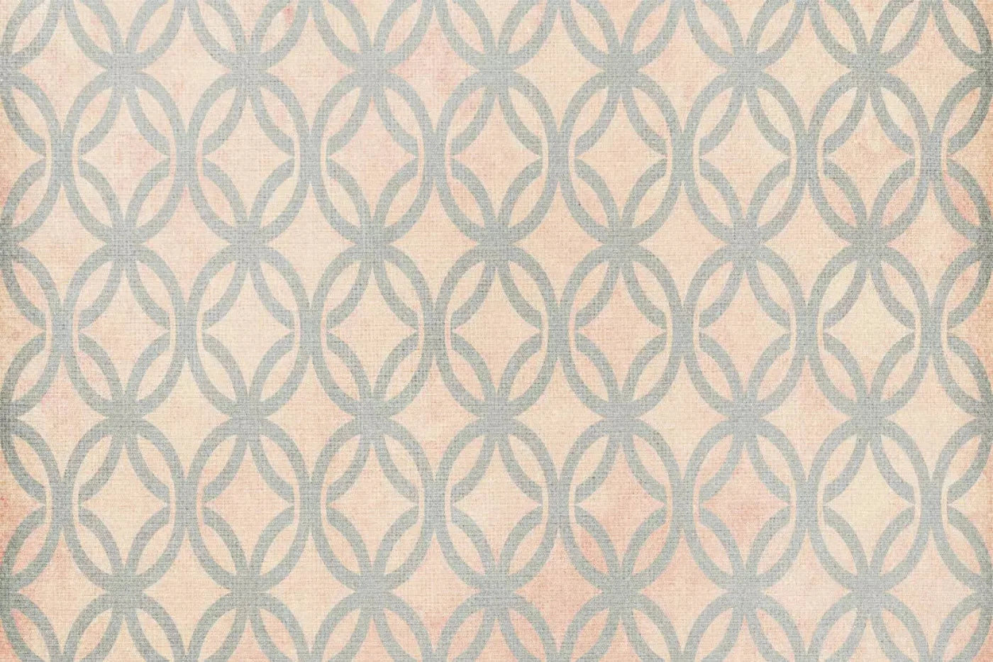 Kinsley 5X4 Rubbermat Floor ( 60 X 48 Inch ) Backdrop