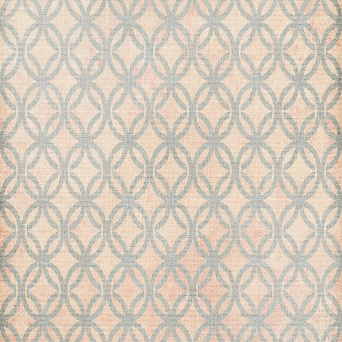 Kinsley 5X5 Rubbermat Floor ( 60 X Inch ) Backdrop