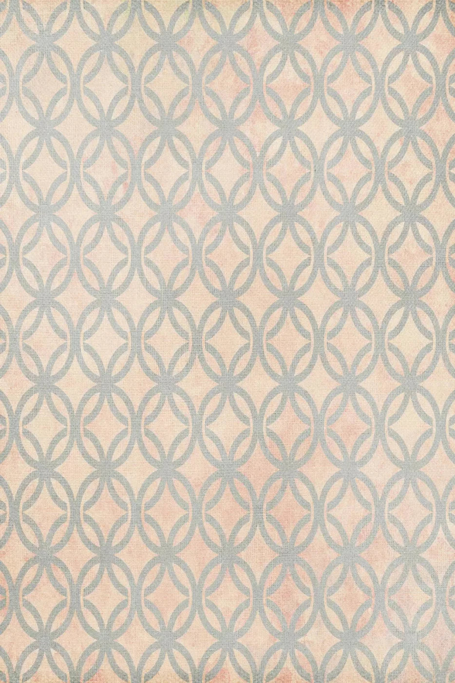 Kinsley Backdrop