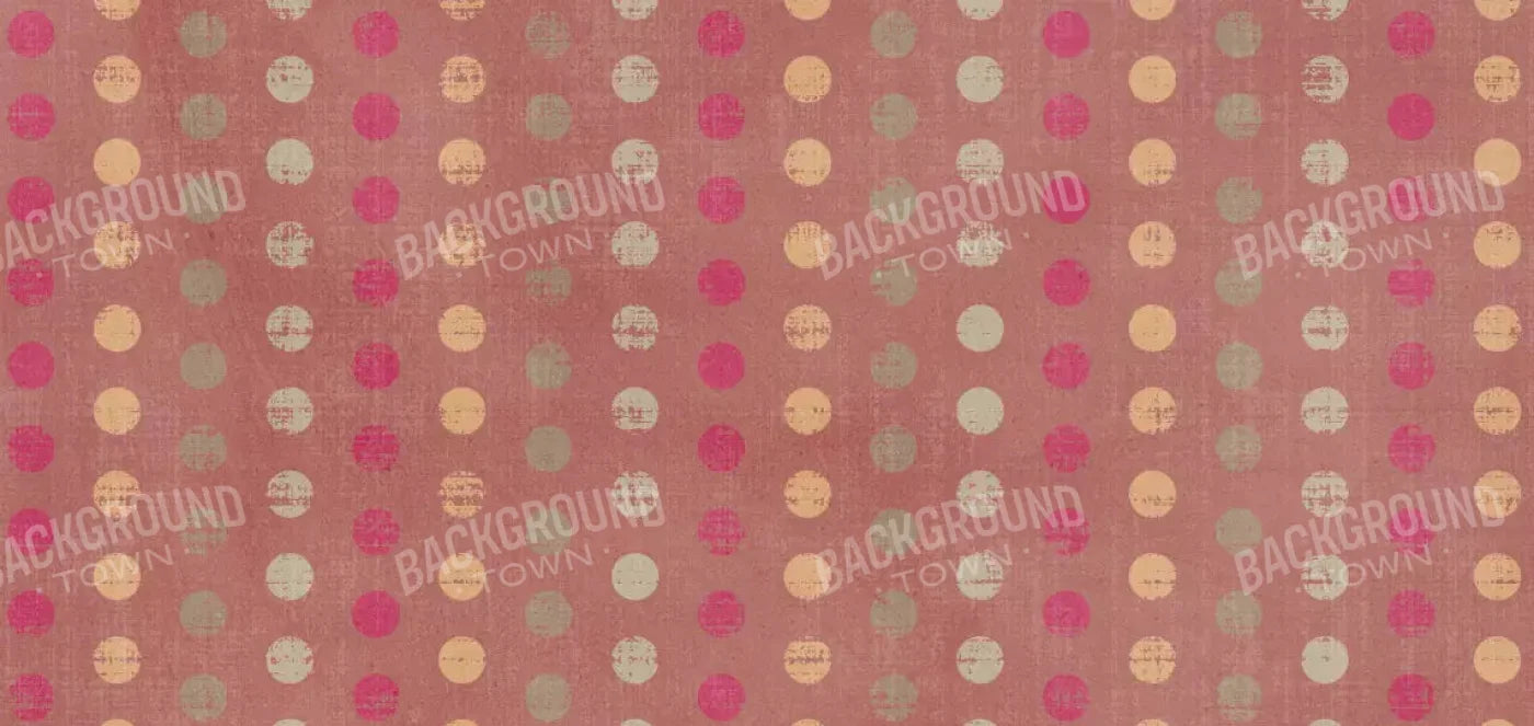 Kiona 16X8 Ultracloth ( 192 X 96 Inch ) Backdrop