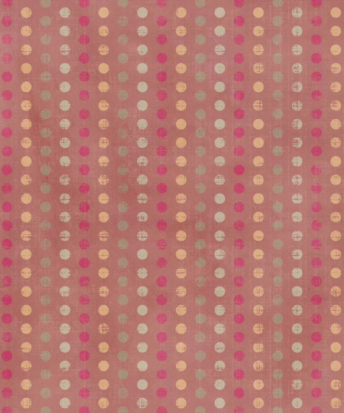 Pink Pattern Backdrop for Photography
