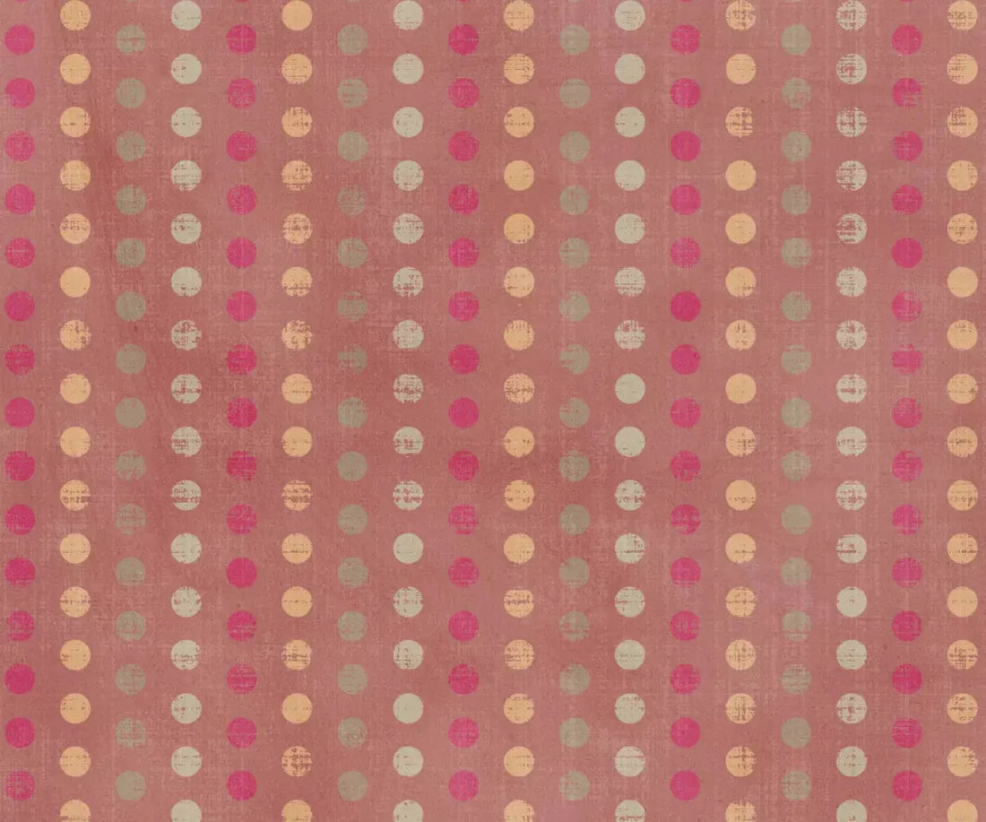 Kiona 5X42 Fleece ( 60 X 50 Inch ) Backdrop