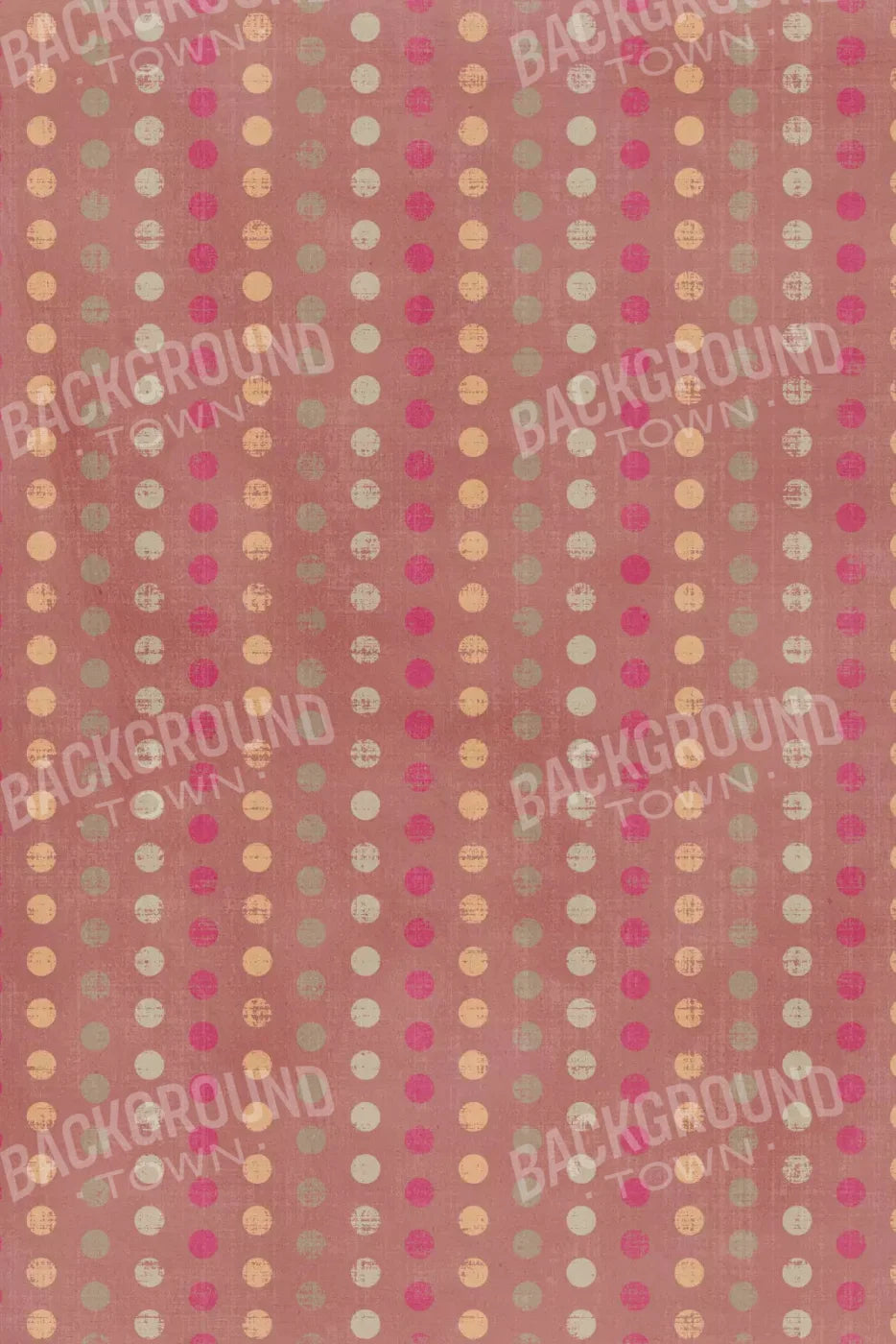 Kiona 5X8 Ultracloth ( 60 X 96 Inch ) Backdrop