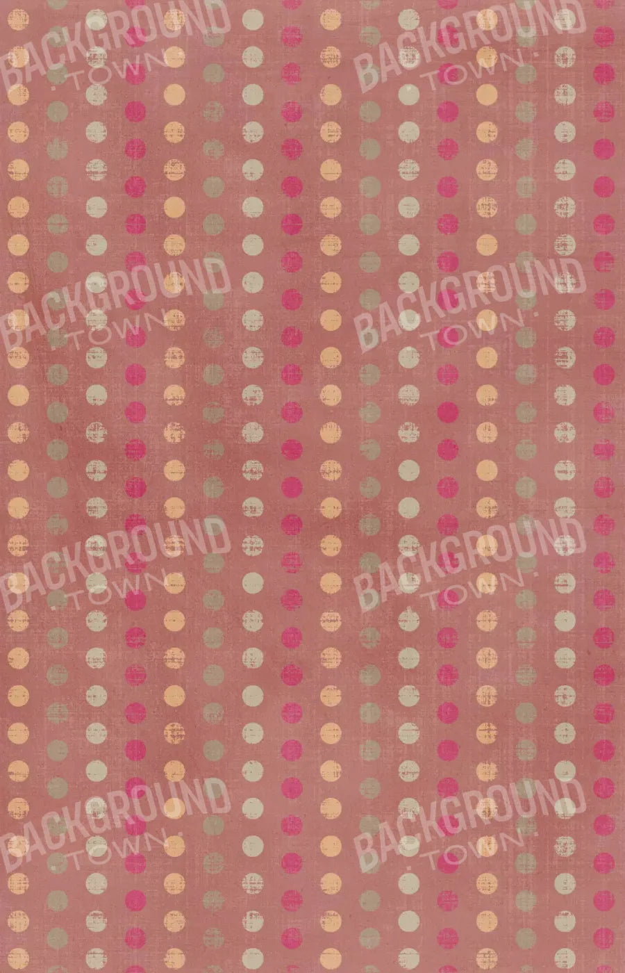 Kiona 8X12 Ultracloth ( 96 X 144 Inch ) Backdrop