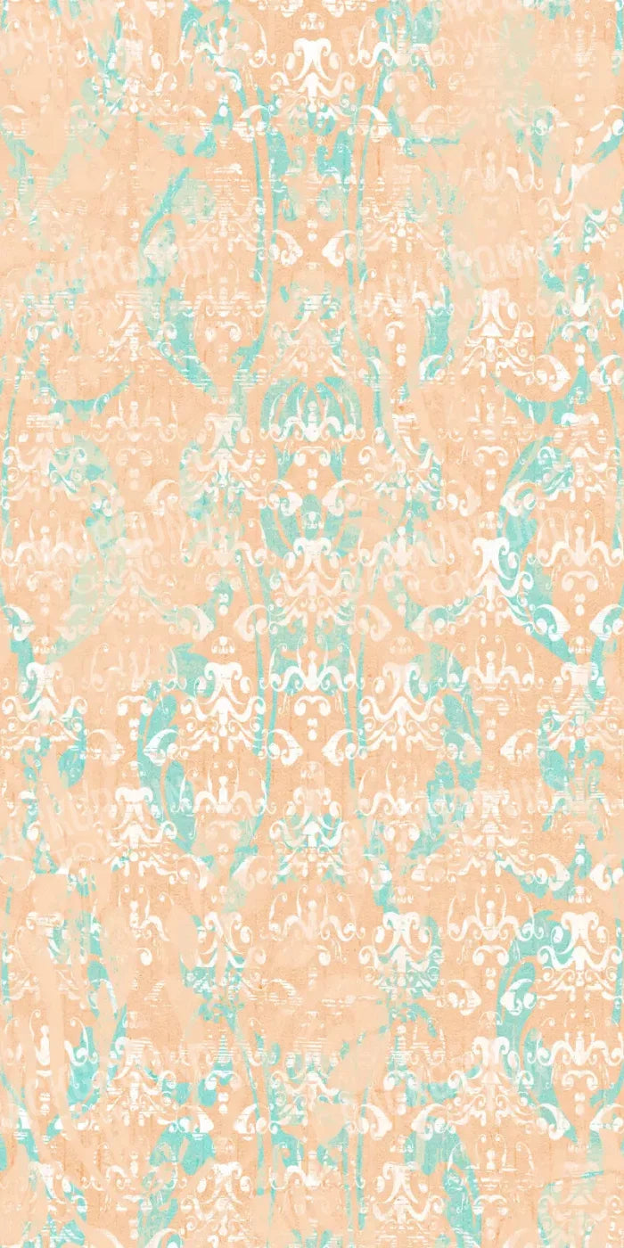 Kira 10X20 Ultracloth ( 120 X 240 Inch ) Backdrop