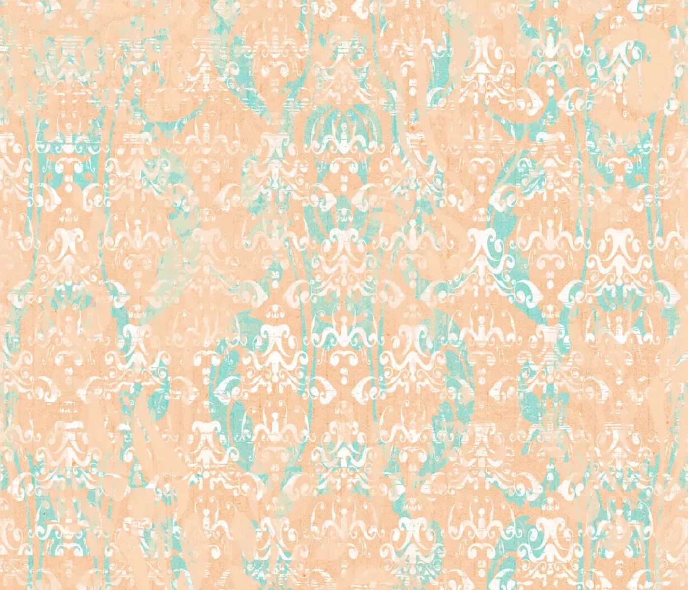 Kira 12X10 Ultracloth ( 144 X 120 Inch ) Backdrop