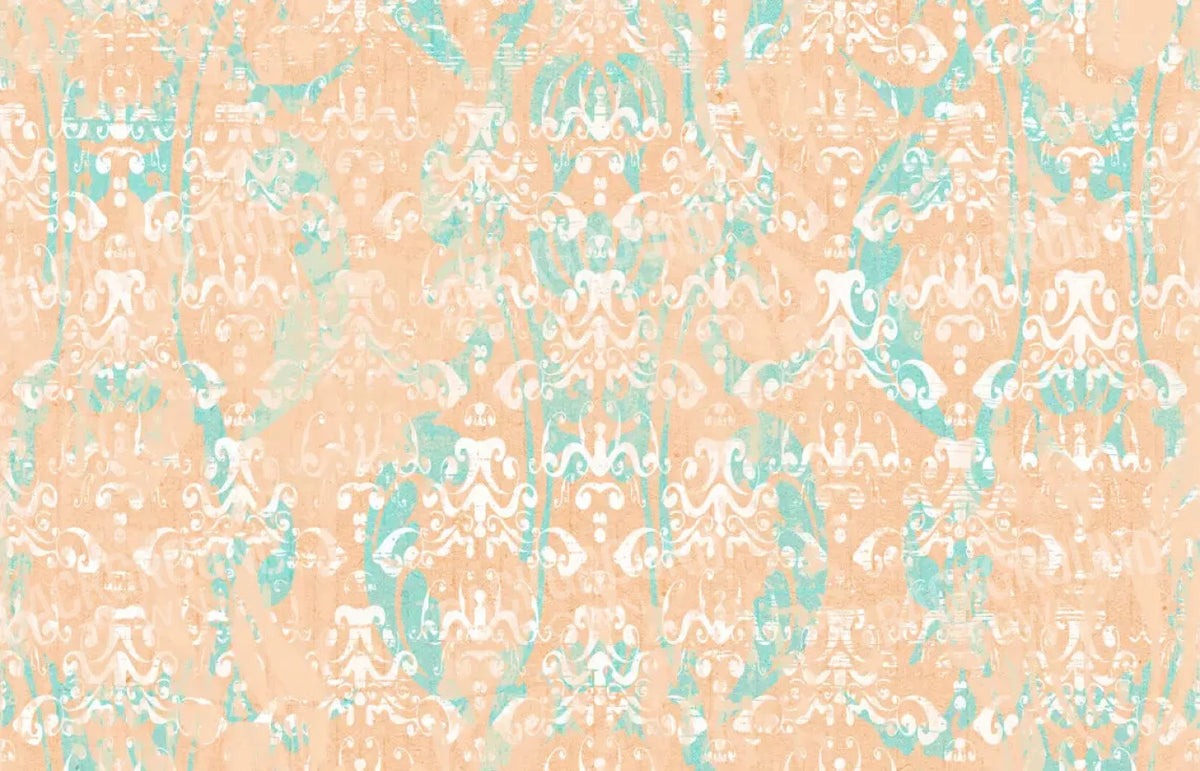 Kira 12X8 Ultracloth ( 144 X 96 Inch ) Backdrop
