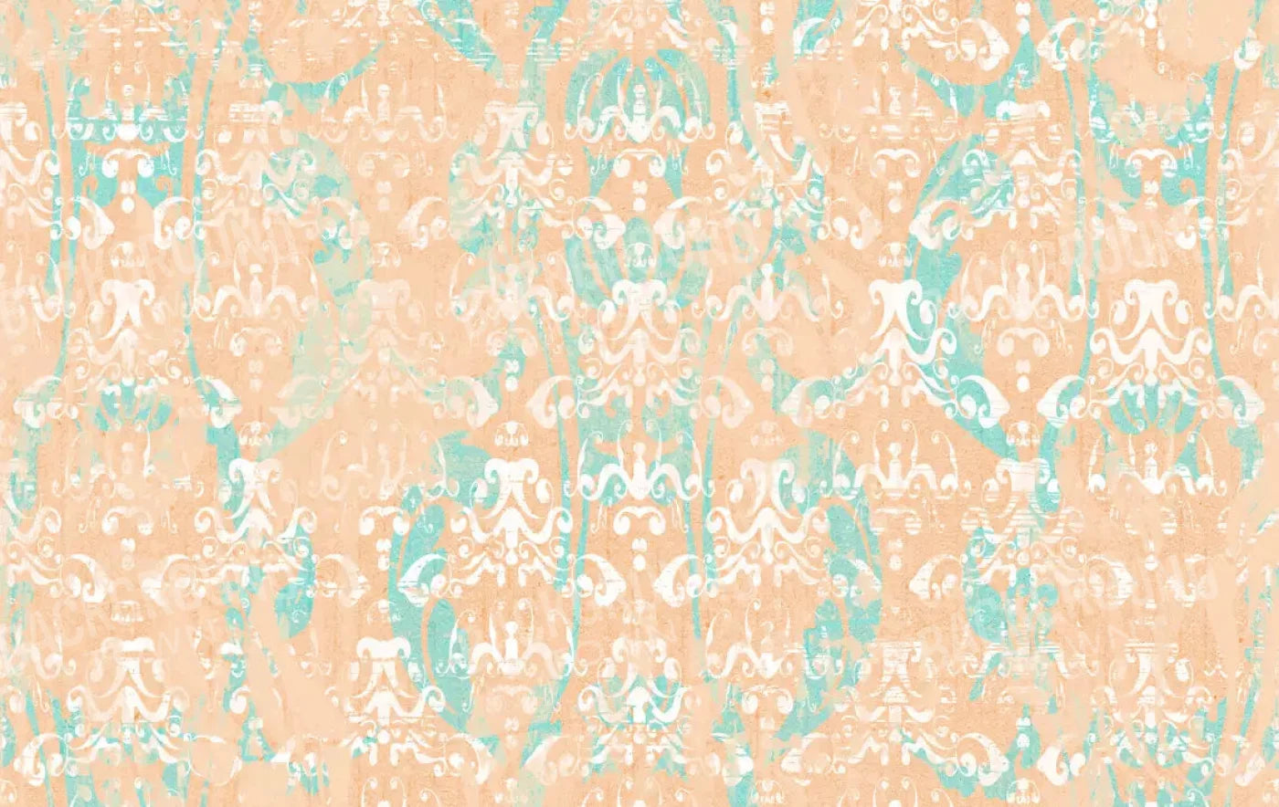 Kira 16X10 Ultracloth ( 192 X 120 Inch ) Backdrop