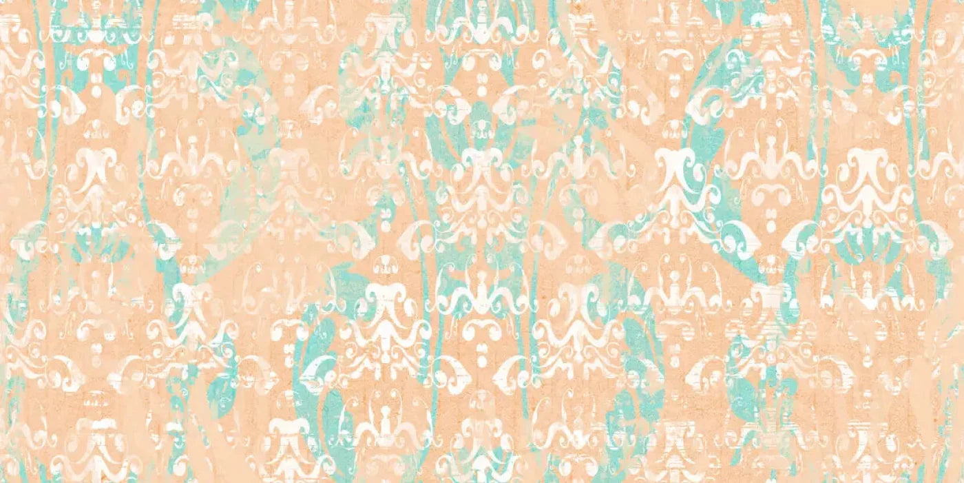 Kira 20X10 Ultracloth ( 240 X 120 Inch ) Backdrop