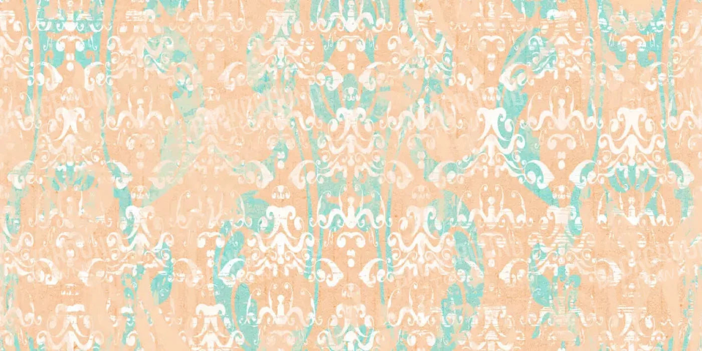 Kira 20X10 Ultracloth ( 240 X 120 Inch ) Backdrop