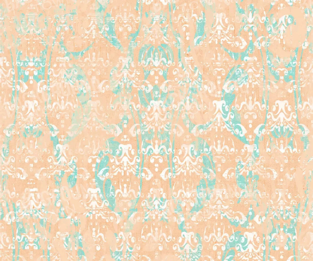 Kira 5X42 Fleece ( 60 X 50 Inch ) Backdrop