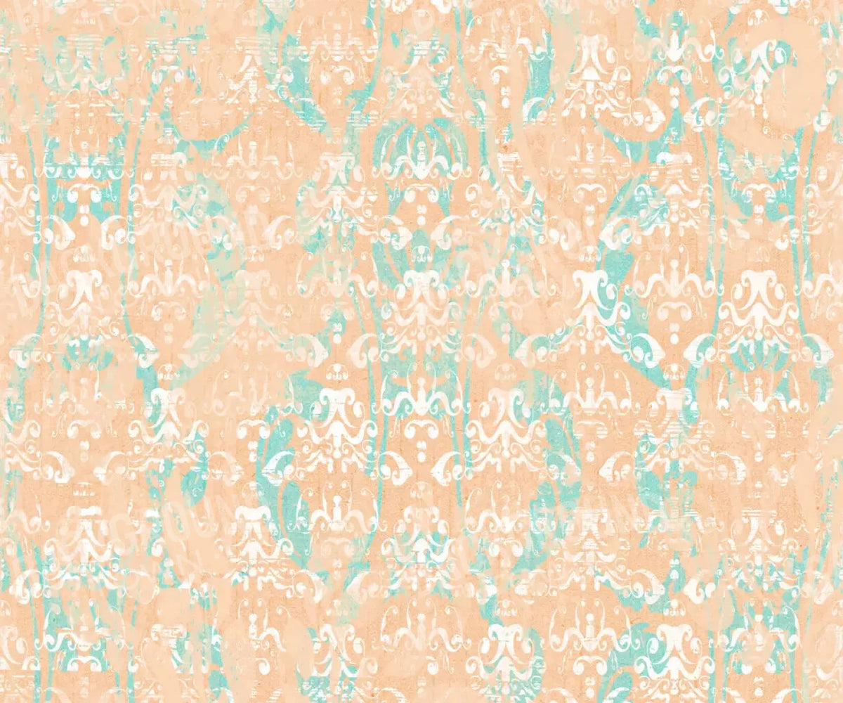 Kira 5X42 Fleece ( 60 X 50 Inch ) Backdrop