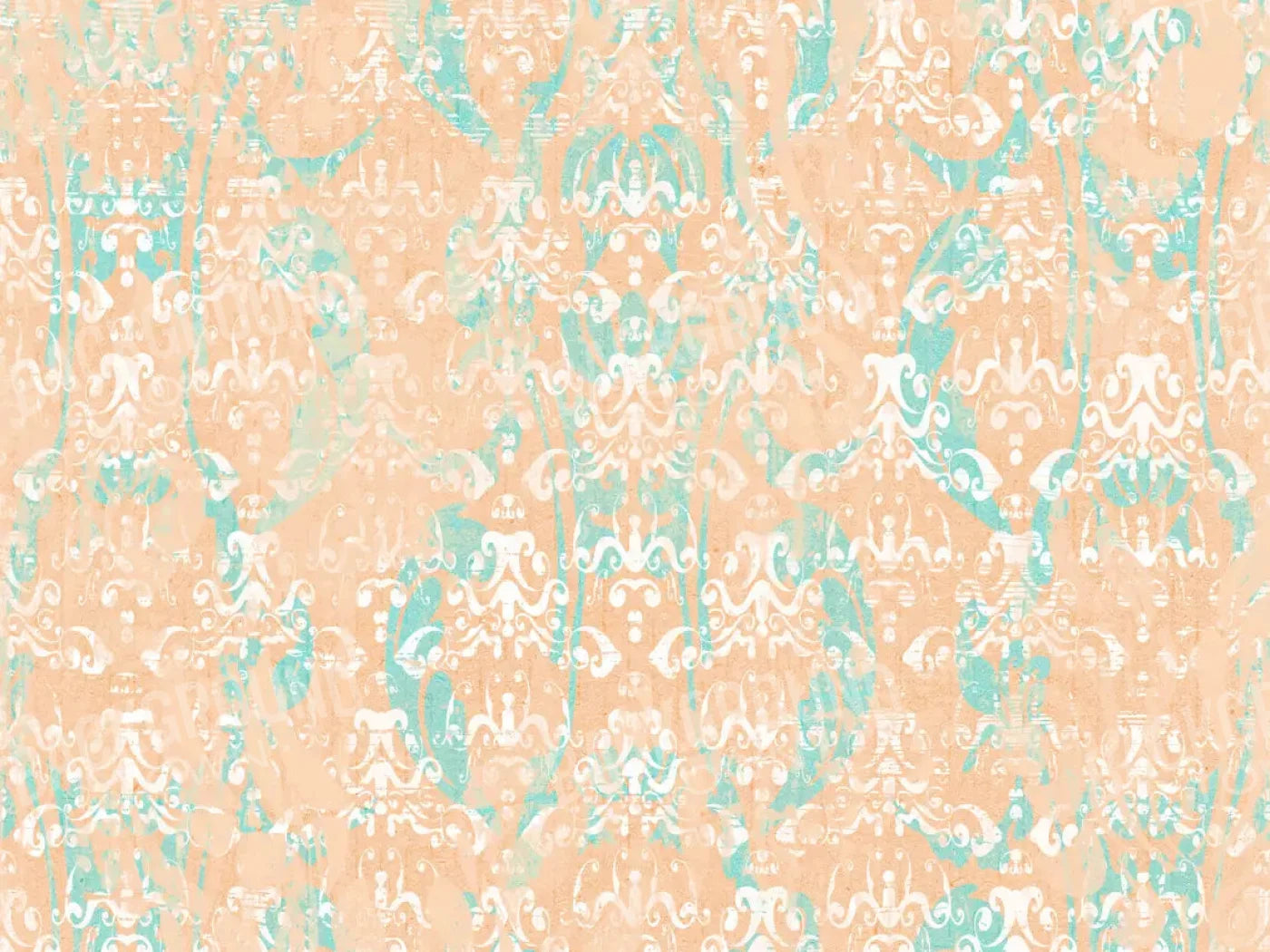 Kira 7X5 Ultracloth ( 84 X 60 Inch ) Backdrop