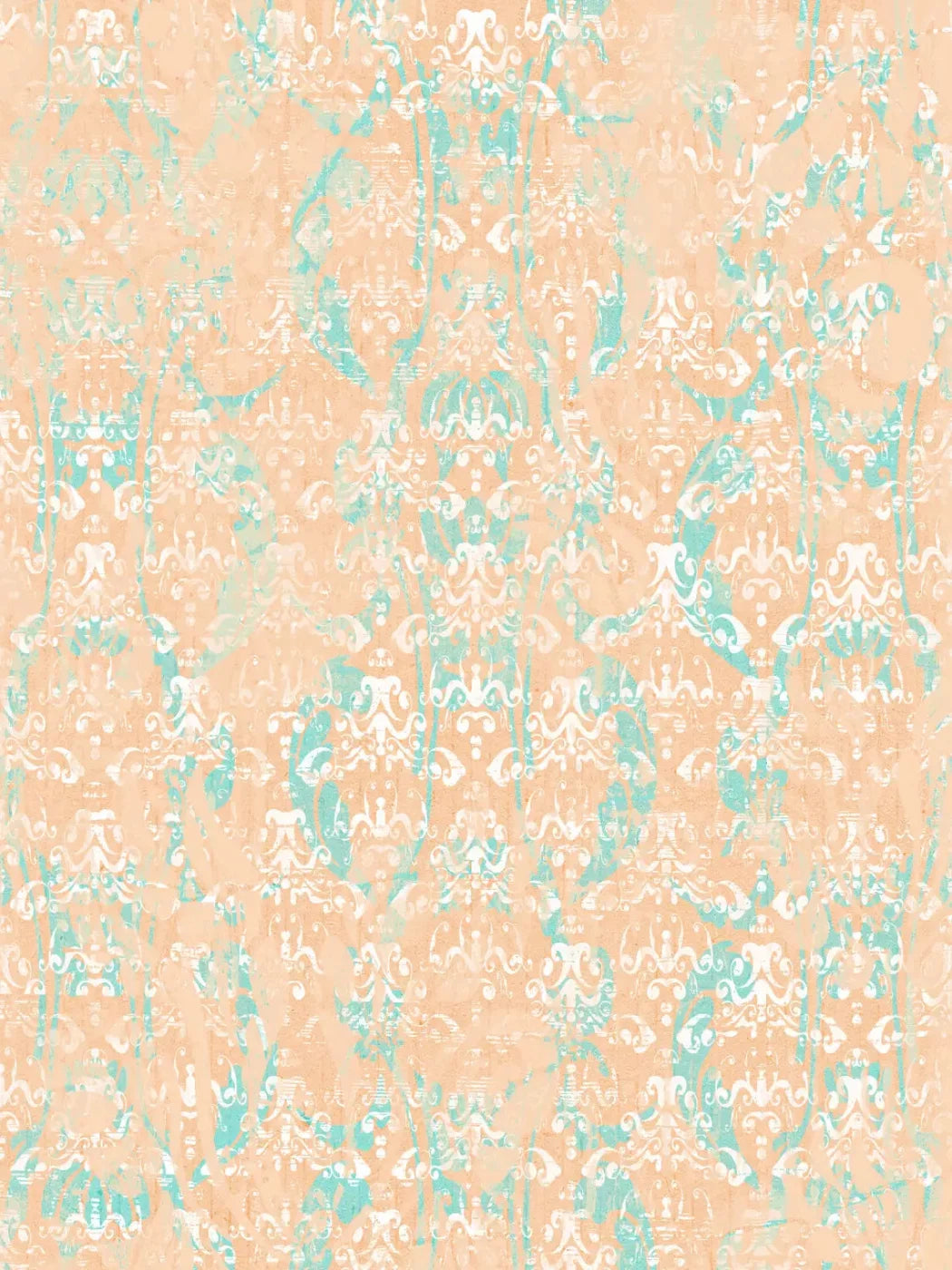 Kira 8X10 Fleece ( 96 X 120 Inch ) Backdrop