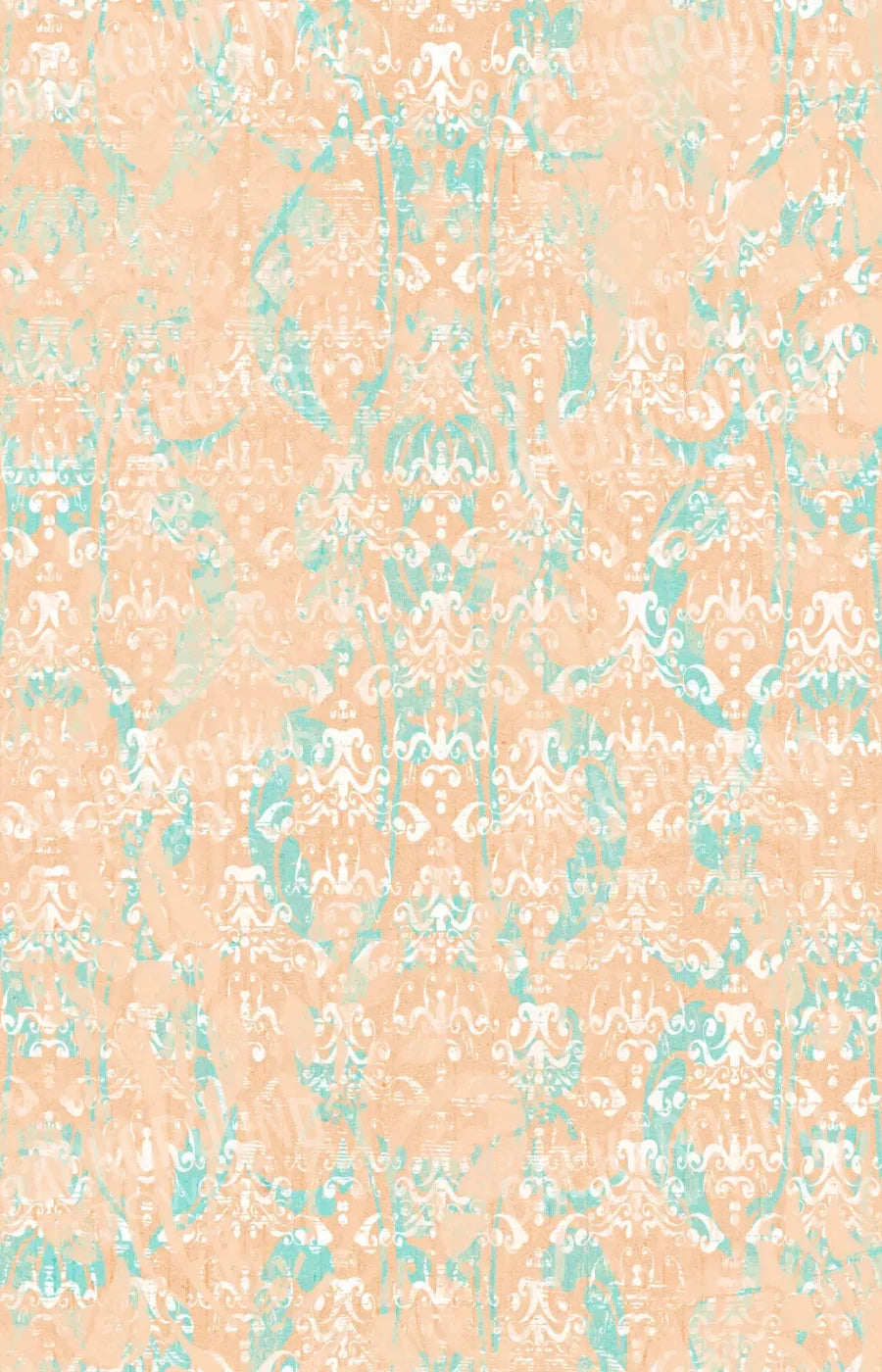 Kira 8X12 Ultracloth ( 96 X 144 Inch ) Backdrop