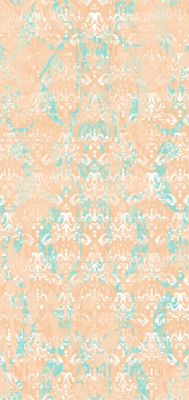 Kira 8X16 Ultracloth ( 96 X 192 Inch ) Backdrop