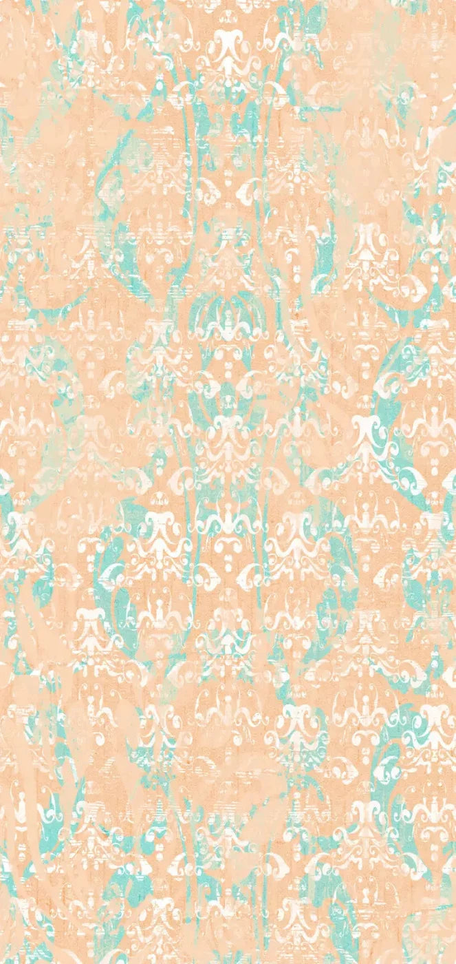 Kira 8X16 Ultracloth ( 96 X 192 Inch ) Backdrop
